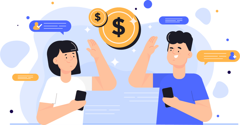 Program Referral Layartoto88